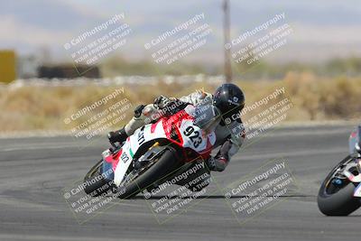 media/Apr-15-2023-CVMA (Sat) [[fefd8e4f28]]/Race 11 Supersport Open/